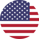 USA Server