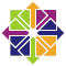 CentOS