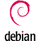 Debian
