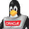Oracle Linux