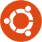 Ubuntu