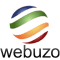 Webuzo