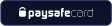paysafecard