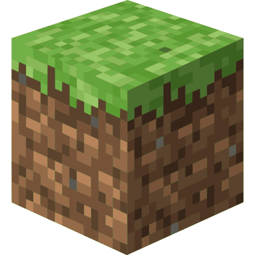 Minecraft Java