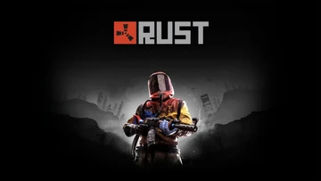 Rust