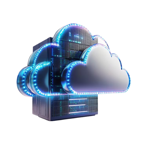 VPS 4GB
