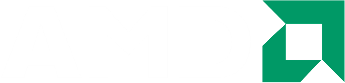 AMD